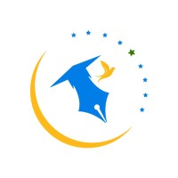 IJSmart Publishing Compnay logo - Similar company to Appoint Digital Ltd