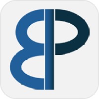 Beaumont Procurement logo - Similar company to Advance Procurement