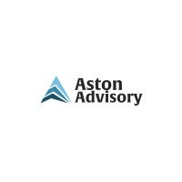 Aston Advisory Limited