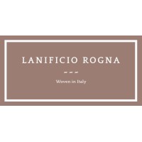 Lanificio Rogna logo - Similar company to Rivetti S.R.L.
