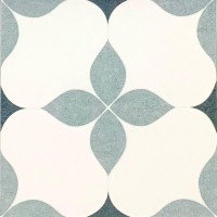 Insurtech Stealth Startup logo - Similar company to Insurtech Start Up (Stealth Mode)