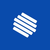 Honey Street Studio logo - Similar company to Memphis Medium