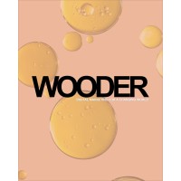 Wooder Media logo - Similar company to Triplenerdscore
