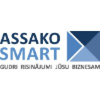 Assako Smart