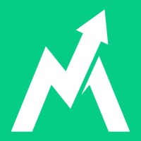 Marketto logo - Similar company to Ykg Global