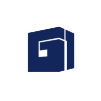 Group One logo - Similar company to Global Group One