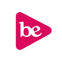 BeLive Technology logo - Similar company to Belive