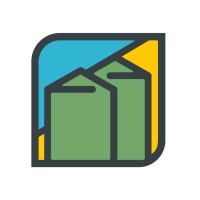 Levridge logo - Similar company to Stoneridge Software