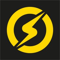 NoStrezz logo - Similar company to I Like Media