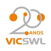 VICSWL Consultoria e Assessoria em TI logo - Similar company to Trivor Consultoria Em Ti
