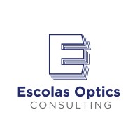 Escolas Optics Consulting logo - Similar company to Securify Ab