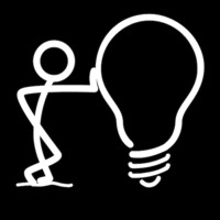Data Science Art logo - Similar company to Data Pragmatist | Data Science Newsletter