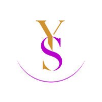 Yvonne Stuck - Business & Political Profiling logo - email format related to Body Language Designs