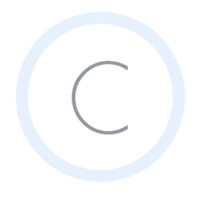 Creations Property Styling logo - Similar company to Evoke Property Styling