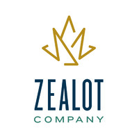 Zealot, LLC logo - Similar company to Trash Daddy