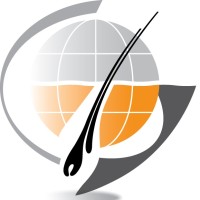 World Association for Veterinary Dermatology