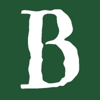 Bivouac Ann Arbor logo - Similar company to Beta Alpha Rho Pre-Law & Public Service Fraternity