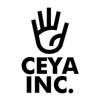 CEYASTUDIO.COM logo - Similar company to Miag Centre For Diverse Women & Families