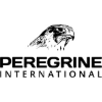 Peregrine International | Security Risk Management logo - Similar company to Opal Security