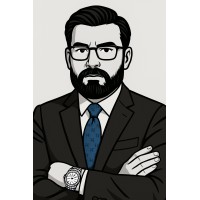 M&A Advisor logo - Similar company to Twin Foundation