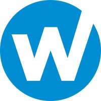 PAYWISER logo - Similar company to Intech