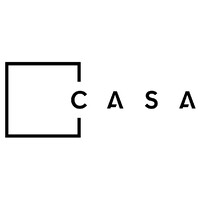 CASA DE PROJETOS | Arquitetura e Design logo - Similar company to Studio 25