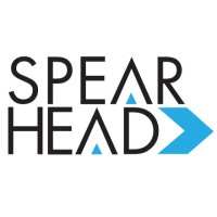 SPEARHEAD AG logo - Similar company to Marina Frapa Resort Rogoznica & Dubrovnik