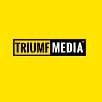Triumf Media