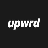 Upwrd Strategy logo - Similar company to Regenovate