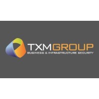 Txm Group 1 Services