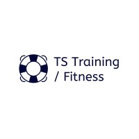 TS Training / Fitness