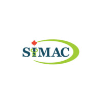 SIMAC Canada Inc. logo - Similar company to Sky-Tech Ai