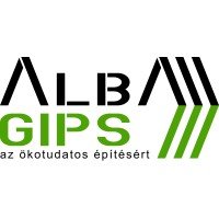 ALBAGIPS EXIM KFT. logo - Similar company to Engious