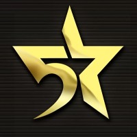 5 Stars Scaling logo - Similar company to Dalebyte
