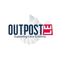 OutpostLE.com logo - Similar company to Fibonacci Solutions Inc.