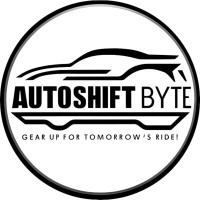 Autoshift Byte logo - Similar company to Exhaust Notes Australia