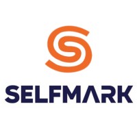 Selfmark Danışmanlık Limited Şirketi logo - Similar company to Innotorque