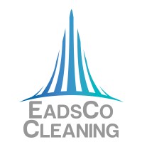 EadsCo Cleaning Franchising logo - Similar company to Workcleverly Tech Limited