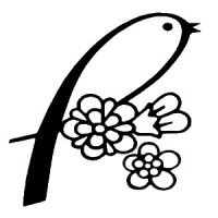 Zahra Rosewater Company logo - Similar company to Chaarbaan