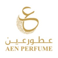 AEN PERFUME logo - Similar company to Admixy