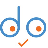 DoThat logo - Similar company to Zaplet