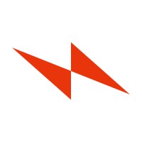 Lumera Energy logo - Similar company to Embee