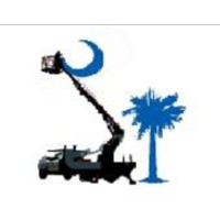 PALMETTO STATE SIGN INSTALLATION logo - Similar company to My Sign Guy