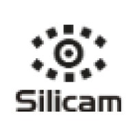 Silicam