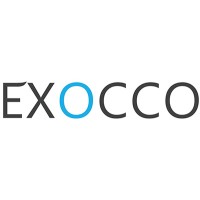 EXOCCO - l'expert cybersécurité des PME logo - Similar company to Kryptsys Innovation Et Cybersécurité