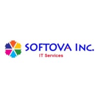 Softova Inc logo - Similar company to Namitus Technologies Inc
