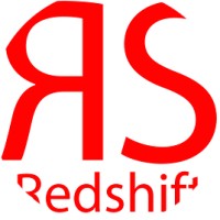 Redshift