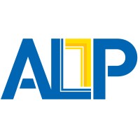 Art Legacy Planning