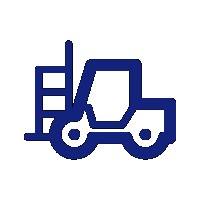 Forklift Lithium Battery logo - Similar company to Shenzhen Ch Advance Tech Co., Ltd