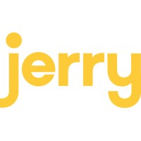 Wir sind Jerry GmbH logo - Similar company to Weide Projects